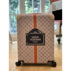 Louis Vuitton Suitcase